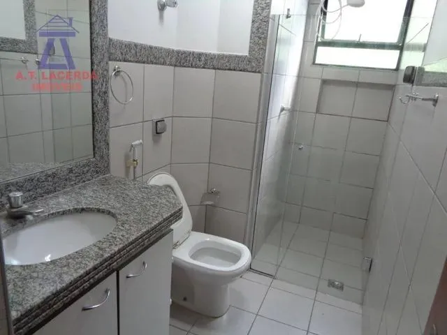 Imagem 2: Kitnet para Alugar - Centro