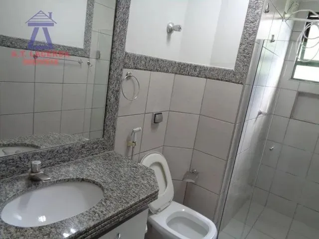 Imagem 9: Kitnet para Alugar - Centro