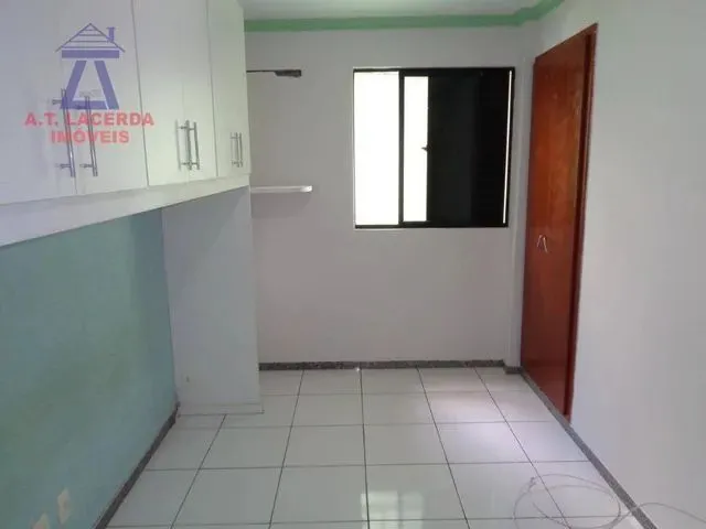 Imagem 4: Kitnet para Alugar - Centro
