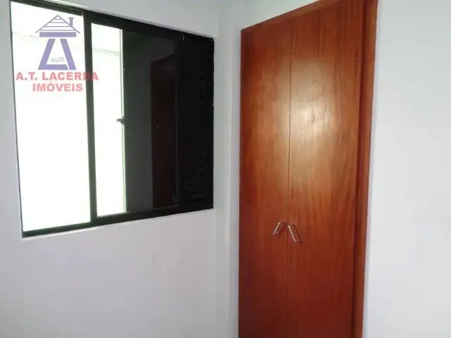 Imagem 7: Kitnet para Alugar - Centro
