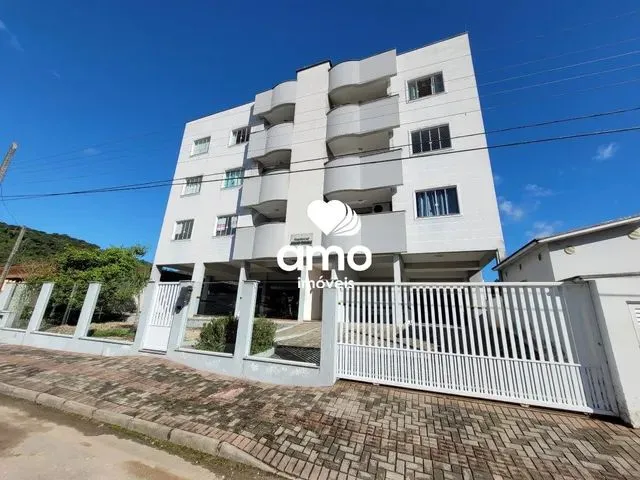 Imagem: Apartamento para Locação no Bairro Guarani
