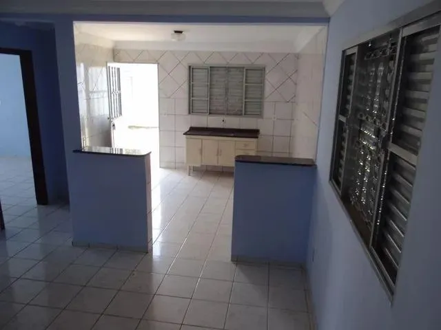 Imagem 16: Rua Parana Prox. Mercado Opção