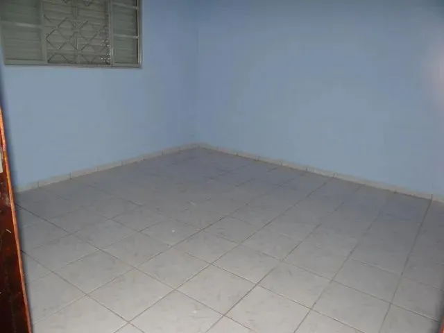 Imagem 12: Rua Parana Prox. Mercado Opção