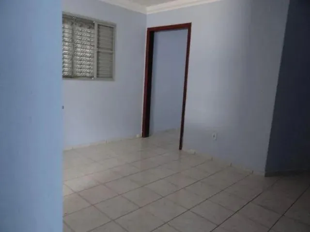 Imagem 11: Rua Parana Prox. Mercado Opção