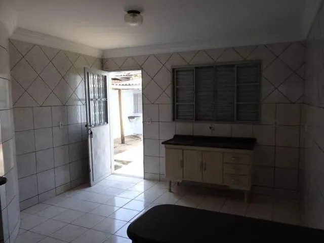 Imagem 14: Rua Parana Prox. Mercado Opção