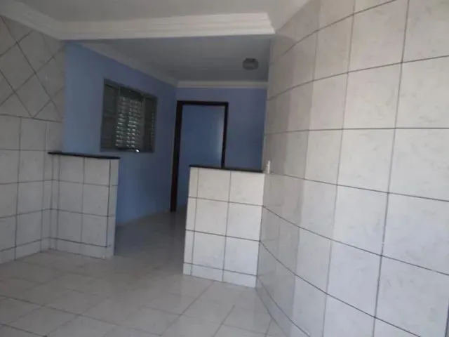 Imagem 10: Rua Parana Prox. Mercado Opção
