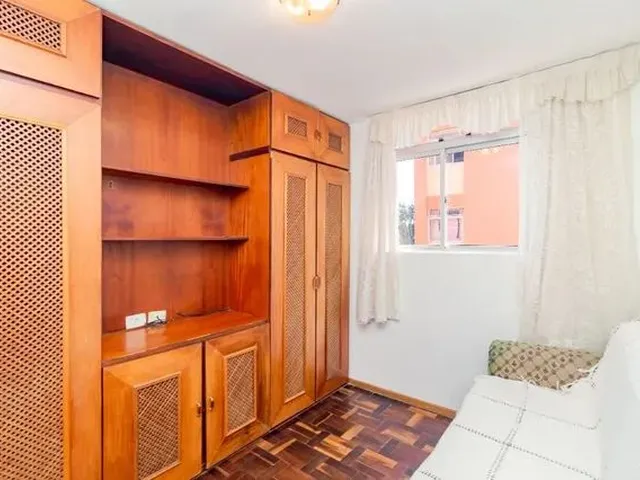 Imagem: Apartamento com 3 Dormitórios para Alugar