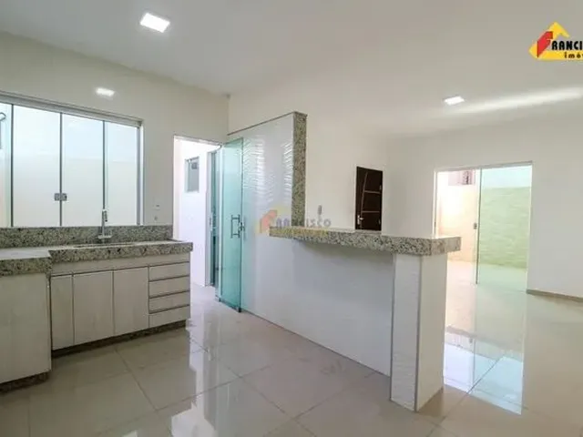 Imagem: Apartamento para Aluguel, 3 Quartos, 1 Suíte
