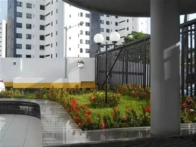 Imagem: Apartamento com 2 Quartos para Alugar, 59