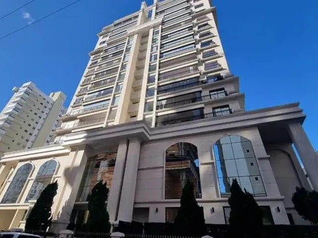 Imagem: São José - Apartamento Padrão - Campinas