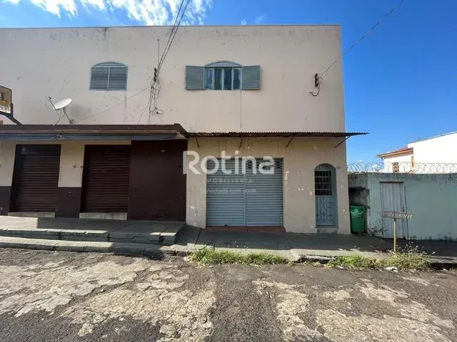 Imagem: Apartamento para Alugar, 3 Quartos, 1 Vaga