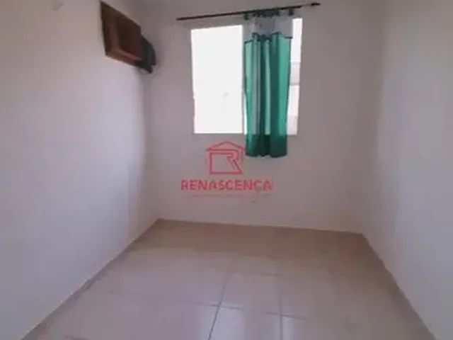 Imagem 1: Apartamento com 2 Quartos em Jacarepaguá!