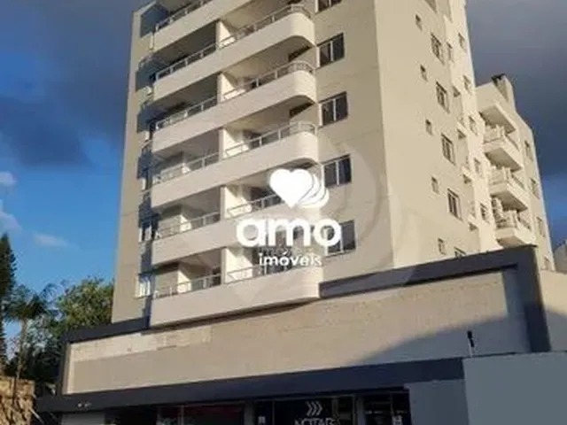 Imagem: Apartamento para Alugar no Centro de Brusque