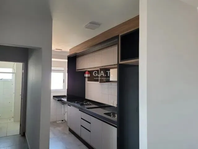 Imagem: Apartamento para Locação no Sonia Maria