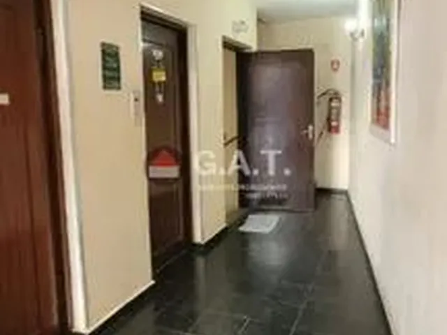 Imagem 13: Apartamento para Locação no Edifício Cyrilo Freire - Sorocaba/Sp