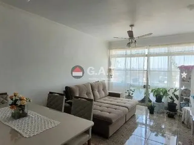 Imagem 10: Apartamento para Locação no Edifício Cyrilo Freire - Sorocaba/Sp