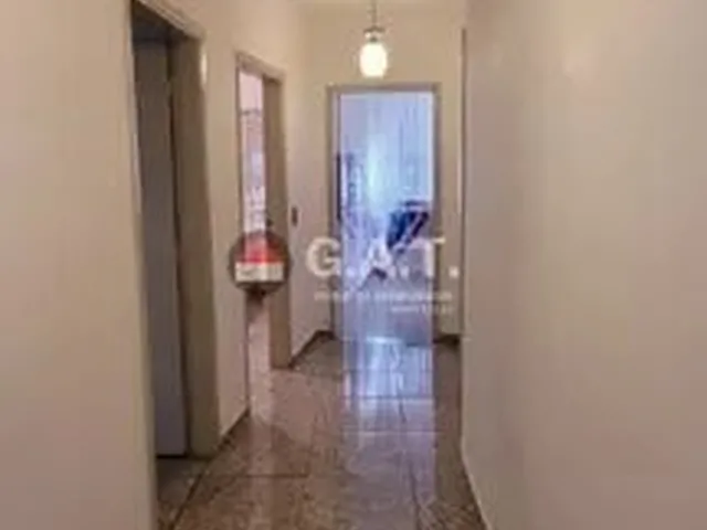 Imagem 14: Apartamento para Locação no Edifício Cyrilo Freire - Sorocaba/Sp