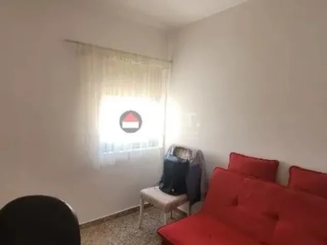 Imagem 15: Apartamento para Locação no Edifício Cyrilo Freire - Sorocaba/Sp