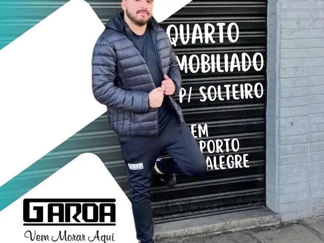 Imagem: Vem Aqui Morar