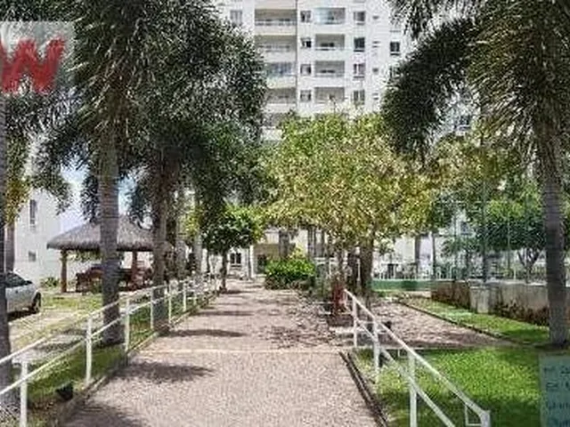 Imagem 14: Cobertura com 2 Dormitórios para Alugar, 120 M² por R$ 3.000,00/Mês - Nova Parnamirim