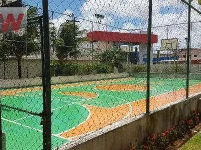 Imagem 11: Cobertura com 2 Dormitórios para Alugar, 120 M² por R$ 3.000,00/Mês - Nova Parnamirim
