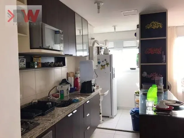 Imagem 8: Cobertura com 2 Dormitórios para Alugar, 120 M² por R$ 3.000,00/Mês - Nova Parnamirim