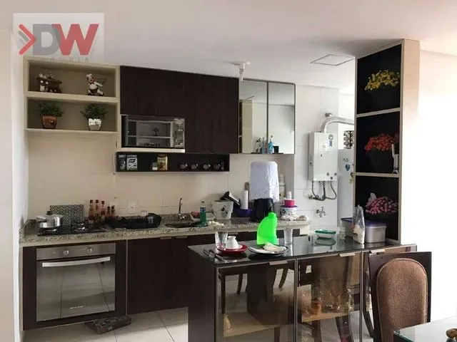 Imagem 10: Cobertura com 2 Dormitórios para Alugar, 120 M² por R$ 3.000,00/Mês - Nova Parnamirim
