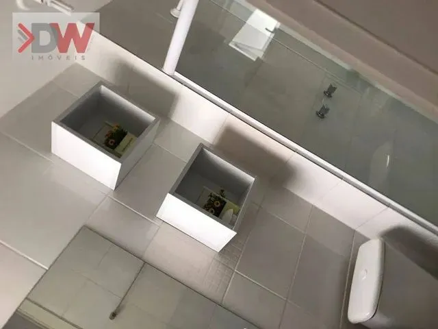 Imagem 4: Cobertura com 2 Dormitórios para Alugar, 120 M² por R$ 3.000,00/Mês - Nova Parnamirim