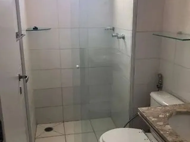 Imagem 2: Cobertura com 2 Dormitórios para Alugar, 120 M² por R$ 3.000,00/Mês - Nova Parnamirim