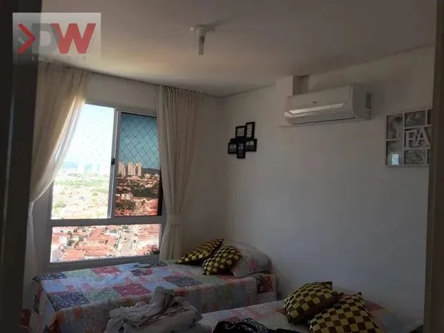 Imagem 12: Cobertura com 2 Dormitórios para Alugar, 120 M² por R$ 3.000,00/Mês - Nova Parnamirim