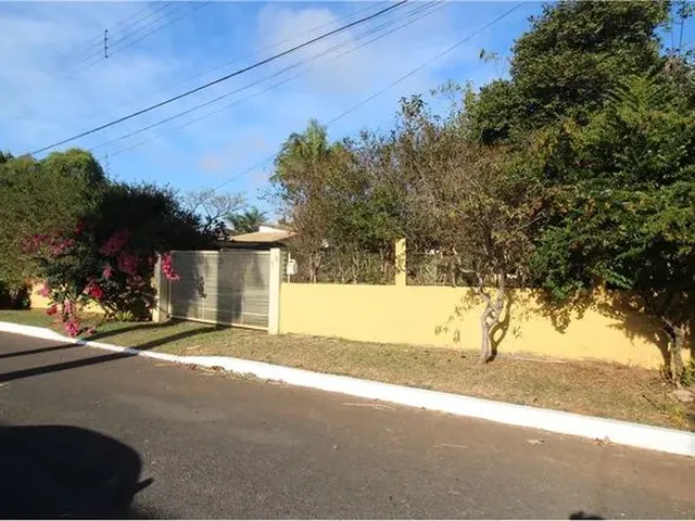 Imagem 16: Casa de 03 Quartos em Condomínio Fechado!