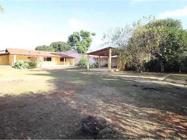Imagem 14: Casa de 03 Quartos em Condomínio Fechado!