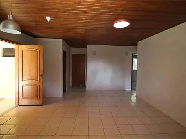 Imagem 4: Casa de 03 Quartos em Condomínio Fechado!