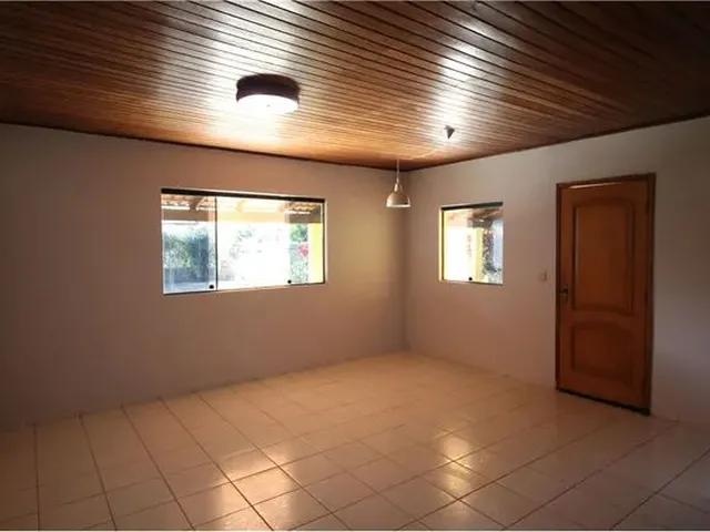 Imagem 7: Casa de 03 Quartos em Condomínio Fechado!