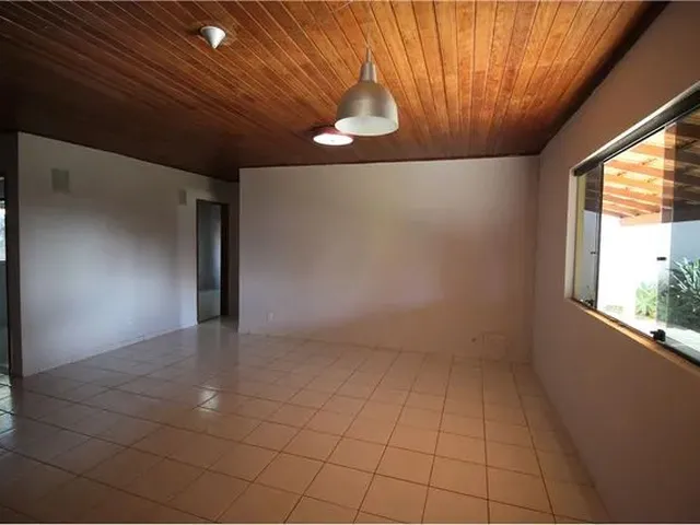 Imagem 12: Casa de 03 Quartos em Condomínio Fechado!