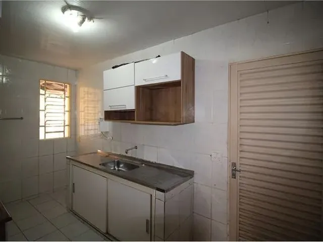 Imagem 8: Casa de 03 Quartos em Condomínio Fechado!