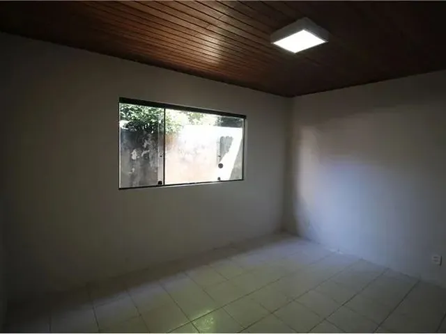 Imagem 3: Casa de 03 Quartos em Condomínio Fechado!