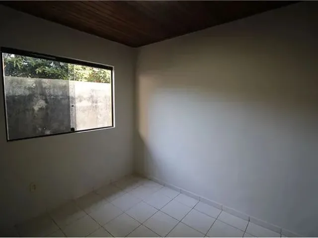 Imagem 6: Casa de 03 Quartos em Condomínio Fechado!