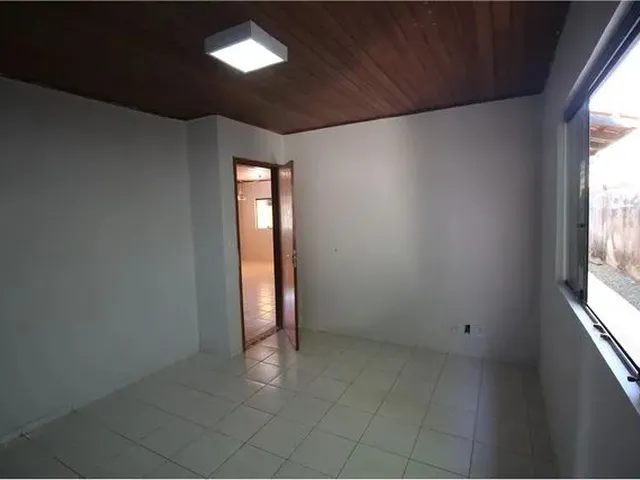 Imagem 10: Casa de 03 Quartos em Condomínio Fechado!