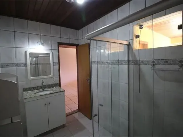 Imagem 5: Casa de 03 Quartos em Condomínio Fechado!