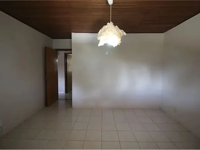 Imagem 11: Casa de 03 Quartos em Condomínio Fechado!