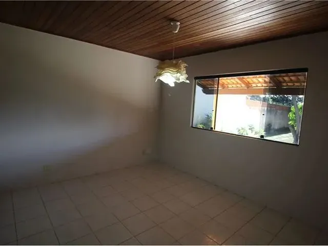 Imagem 13: Casa de 03 Quartos em Condomínio Fechado!