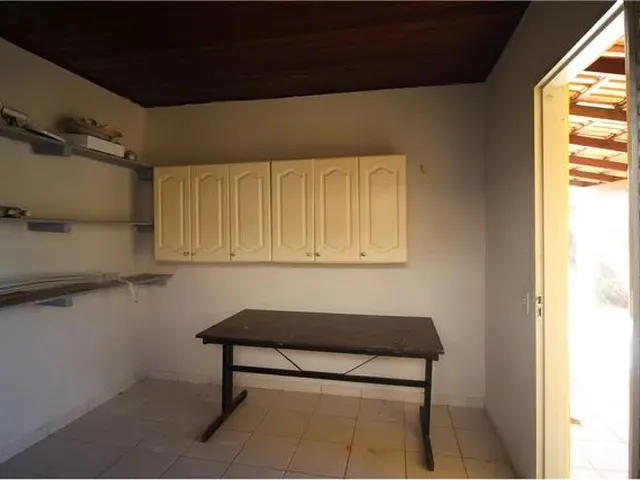 Imagem 15: Casa de 03 Quartos em Condomínio Fechado!