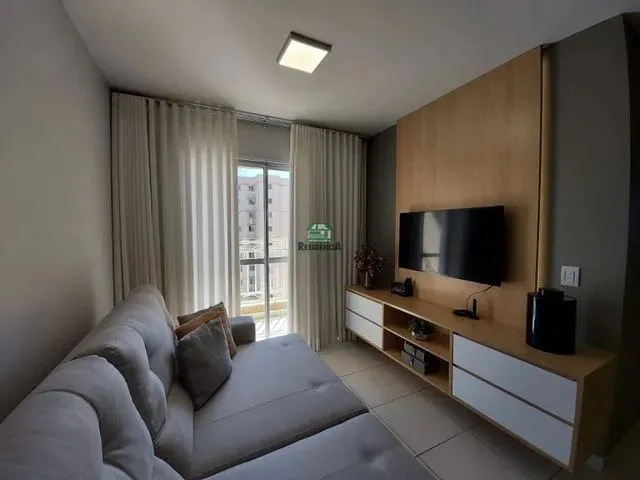 Imagem: Apartamento 3 Quartos para Locação Vila