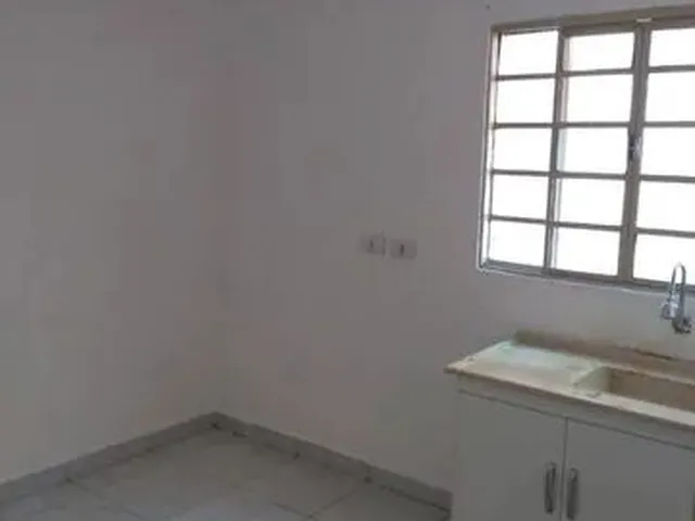Imagem 12: Casa Assobradada - Jd Maringa ( 2 Moradias