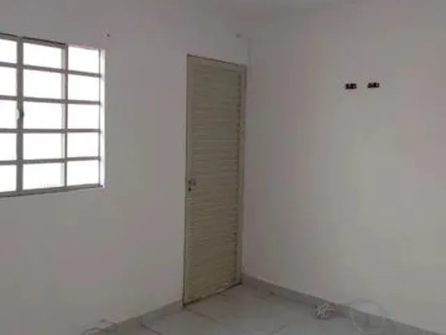 Imagem 13: Casa Assobradada - Jd Maringa ( 2 Moradias