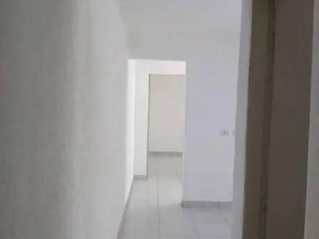 Imagem 6: Casa Assobradada - Jd Maringa ( 2 Moradias