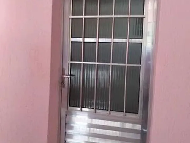 Imagem 4: Casa Assobradada - Jd Maringa ( 2 Moradias