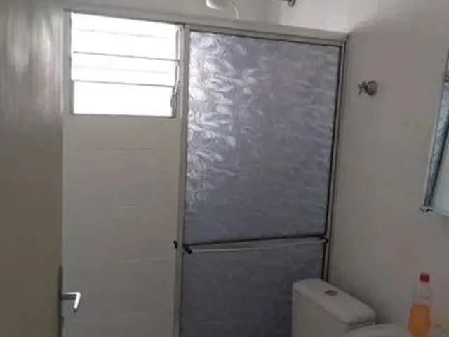 Imagem 10: Casa Assobradada - Jd Maringa ( 2 Moradias