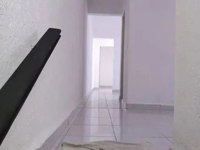 Imagem 2: Casa Assobradada - Jd Maringa ( 2 Moradias